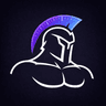 Buff Meter